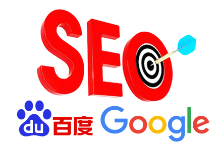 ΪʲôSEOŻƵվ⣿